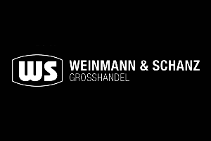 Weinmann & Schanz interne Beschaffung Webshop