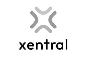 Xentral Wawi ERP webbasiert mit Schnittstelle zu Webshop