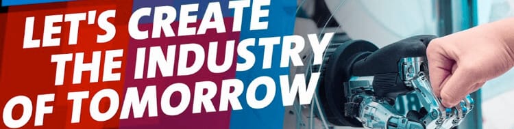 Interne Beschaffung Webshop Shopsoftware HANNOVER MESSE 2024