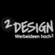 2Design Logo