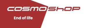 Cosmoshop Version End of Life