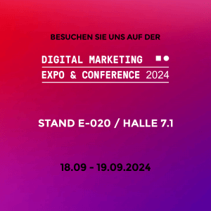 DMEXCO 2024