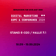 DMEXCO 2024