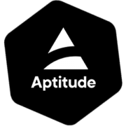 CosmoShop Abo Webshop für Verlage - Anbindung an eSuite von Aptitude Software