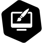 CosmoShop Abo Webshop für Verlage - Grafische Anpassung zur Workflow-Vereinfachung