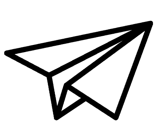 Cosmoshop Abo Webshop für Verlage