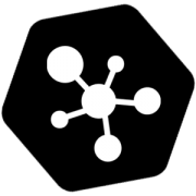 CosmoShop Abo Webshop für Verlage - Integration von Schnittstellen