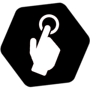 CosmoShop Abo Webshop für Verlage - Self-Servicebereiche