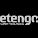 Etengo Logo
