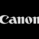Canon Logo