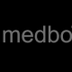 Medbo