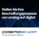 Webinar Cosmoshop & Steireif