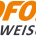 Sofortüberweisung