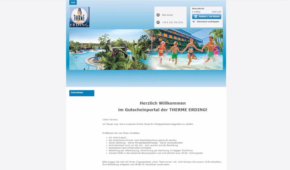 Ticketing Solution Ticketing Solution