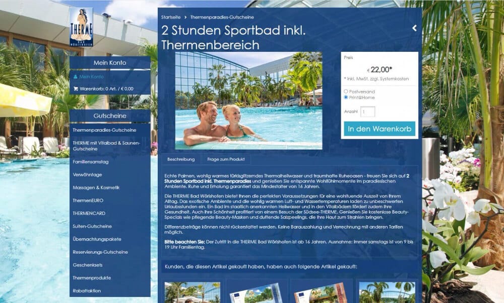 Ticketing Solution Ticketing Solution