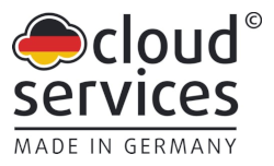 cloudservices