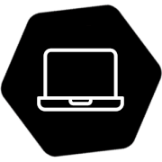 Voraussetzungen für die Nutzung von KI-Agents