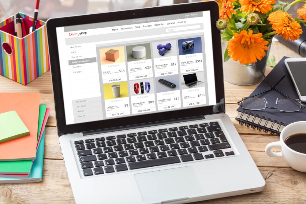 Shopware Migration zu anderen Shopsystemen