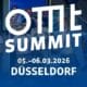 OMT Summit