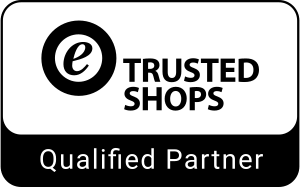 TrustedShops Partner