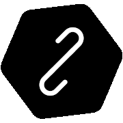 KI-Agents lassen sich nahtlos integrieren