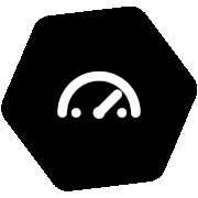 KI-Agents dynamisch in der Shopsoftware einsetzen KI-Agents dynamisch in der Shopsoftware einsetzen