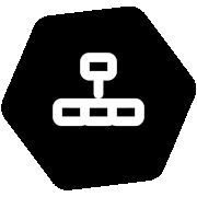 KI Agents haben diverse Einsatzmöglichkeiten KI Agents haben diverse Einsatzmöglichkeiten