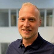 Simon Soboll Vortmann Steuerungstechnik