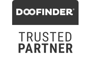 Trusted Partner Doofinder