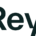 Reybex Schnittstelle für CosmoShop